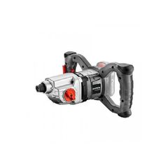 GRAPHITE Αναδευτήρας 2 ταχυτήτων 18V Brushless Solo (58G084)