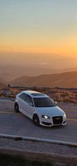 Audi S3 2008 ΓΝΗΣΙΟ S3 DSG-thumb-6