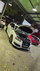 Audi S3 2008 ΓΝΗΣΙΟ S3 DSG-thumb-7