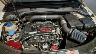 Audi S3 2008 ΓΝΗΣΙΟ S3 DSG-thumb-10