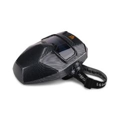 HELIX ΗΛΕΚΤΡΟΝΙΚΗ ΜΑΣΚΑ HELIXPOWER COMPACT TRUE COLOR (75900013)