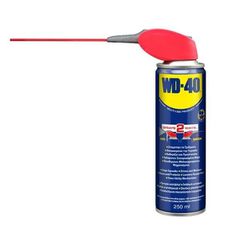 WD-40 Multi-Use Product Smart Straw 250ml (002250120)