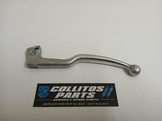 MANETA ΣΥΜΠΛΕΚΤΗ ΑΡΙΣΤΕΡΗ ΓΝΗΣΙΑ ΓΙΑ SUZUKI DL V-STROM 650