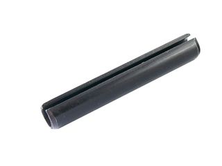 Ασφάλεια σχιστή 5x60 DIN1481