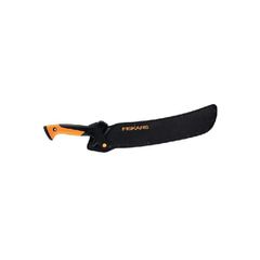 Fiskars Ματσέτα Ασημί CL-561 (702166102)