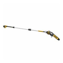 DEWALT ΤΗΛΕΣΚΟΠΙΚΟ ΚΟΝΤΑΡΟΠΡΙΟΝΟ BRUSHLESS XR 18V (DCMPS567P1)