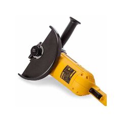 DEWALT ΓΩΝΙΑΚΟΣ ΤΡΟΧΟΣ 2000W 230mm (DWE490)