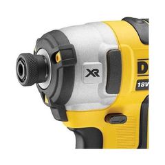 DEWALT ΠΑΛΜΙΚΟ ΚΑΤΣΑΒΙΔΙ 18V BRUSHLESS SOLO (DCF887N)