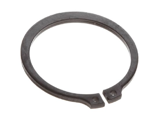Ασφάλεια άξονα A86mm DIN471