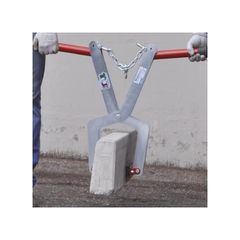 MONTOLIT ΑΡΠΑΓΗ ΑΝΥΨΩΣΗΣ ΚΥΒΟΛΙΘΩΝ (10279)