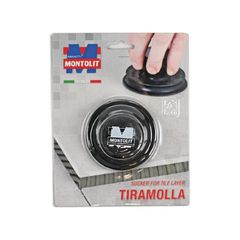 MONTOLIT ΒΕΝΤΟΥΖΑ ΠΛΑΚΙΔΙΩΝ VT80 (10105)
