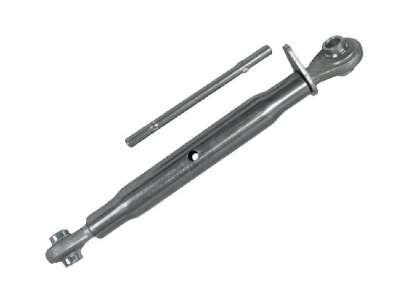Ραντάρ ελαφρού τύπου D27X3 Φ19xΦ25xL500mm