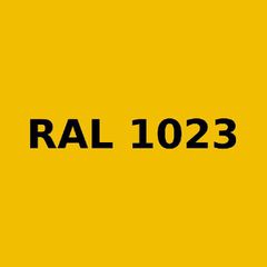 ELASTOTET ΣΠΡΕΥ ΑΚΡΥΛΙΚΟ ΧΡΩΜΑ - 1023-traffic-yellow