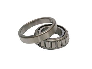 ΚΩΝΙΚΟ ΡΟΥΛΕΜΑΝ 30208 SKF