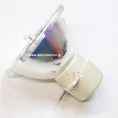 8R ΛΑΜΠΑ 250W BEAM ΡΟΜΠΟΤΙΚΩΝ MSD-8R LAMP
