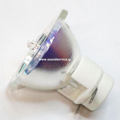 9R ΛΑΜΠΑ 260W BEAM ΡΟΜΠΟΤΙΚΩΝ MSD-9R LAMP