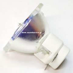 10R ΛΑΜΠΑ 280W BEAM ΡΟΜΠΟΤΙΚΩΝ MSD-10R LAMP