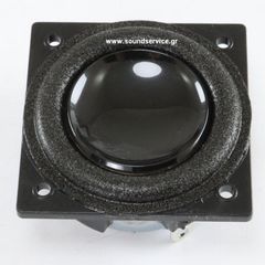 32mm ΜΕΓΑΦΩΝΟ 8Ω 5W 150-20000Hz