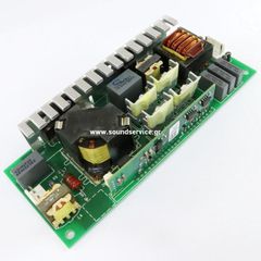 20R ΤΡΟΦΟΔΟΤΙΚΟ ΕΚΚΙΝΗΤΗΣ ΛΑΜΠΑΣ BALLAST 440W MSD-20R