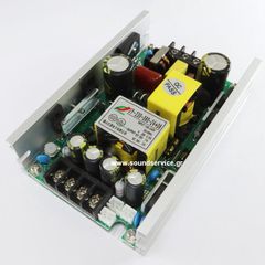 BEAM PSU 24/36/380V ΤΡΟΦΟΔΟΤΙΚΟ ΡΟΜΠΟΤΙΚΩΝ ΦΩΤΙΣΤΙΚΩΝ 87x130mm