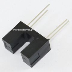 PIONEER DDJ-WEGO ΑΙΣΘΗΤΗΡΑΣ ΚΙΝΗΣΗΣ OPTICAL SENSOR 417-HDJ2000-411