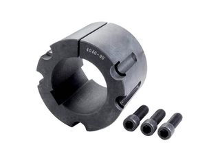 ΚΩΝΙΚΗ ΠΛΗΜΝΗ TAPER BUSH 4040 Φ80