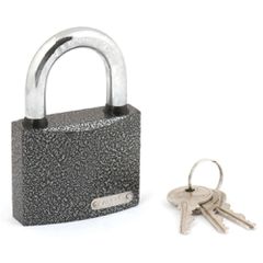 BLOSSOM ΛΟΥΚΕΤΟ BC13 IRON ΣΦΥΡΗΛΑΤΟ - 32mm