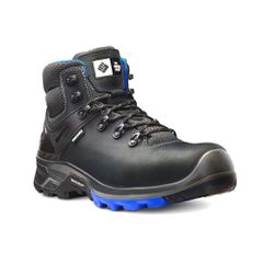 TO WORK FOR ΜΠΟΤΑΚΙ ΑΣΦΑΛΕΙΑΣ MICHELIN WHEELS S3 SRC-HRO - 43