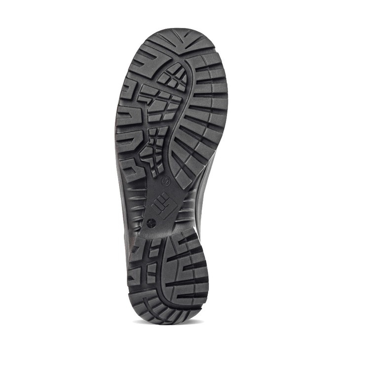 TO WORK FOR ΜΠΟΤΑΚΙ ΑΣΦΑΛΕΙΑΣ BEJA S3 SRC - 42