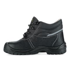 PROTEX ONE - ΜΠΟΤΑΚΙ ΑΣΦΑΛΕΙΑΣ S3 - 43-thumb-1