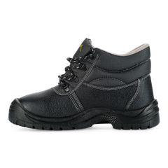 PROTEX OLIVE - Μποτάκι ΕΡΓΑΣΙΑΣ 01 - 43-thumb-1