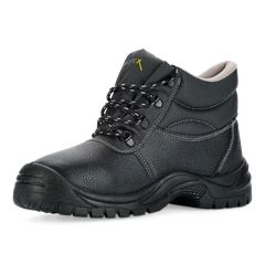 PROTEX OLIVE - Μποτάκι ΕΡΓΑΣΙΑΣ 01 - 42