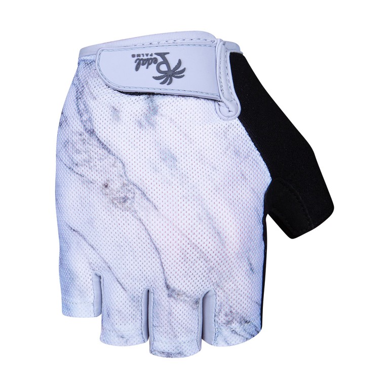 PEDAL PALMS MARBLE