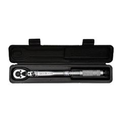 YATO ΔΥΝΑΜΟΚΛΕΙΔΟ 3/8" 20-110Nm YT-0750 (20000750)