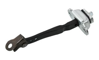 ΣΤΟΠ ΠΟΡΤΑΣ NISSAN QASHQAI J11/ RENAULT KADJAR ΠΙΣΩ