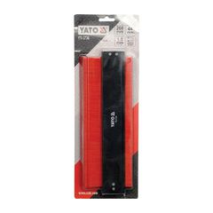 YATO ΠΑΝΤΟΓΡΑΦΟΣ 260MM YT-3736 (20003736)
