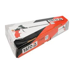 YATO ΠΙΣΤΟΛΙ ΑΦΡΟΥ YT-6741 (20006741)