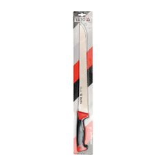 YATO ΜΑΧΑΙΡΙ ΚΟΠΗΣ ΜΟΝΩΣΗΣ 505 ΜΜ YT-7623 (20007623)