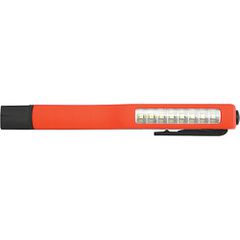 YATO ΦΑΚΟΣ 8LED 80lm YT-08514 (20008514)