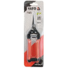 YATO ΨΑΛΙΔΙ ΤΡΥΓΟΥ 190mm YT-8816 (20008816)