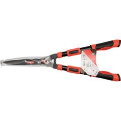 YATO ΨΑΛΙΔΙ ΚΛΑΔΟΥ ΤΗΛ/ΚΟ 580-830mmYT-8824 (20008824)