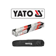 YATO ΟΔΗΓΟΣ ΟΠΩΝ YT-44130 (20044130)