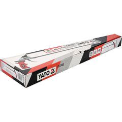 YATO ΠΙΣΤΟΛΙ ΑΦΡΟΥ YT-67460 (20067460)