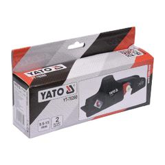 ΥΑΤΟ ΠΛΑΝΗ ΓΥΨΟΣΑΝΙΔΑΣ YT-76260 (20076260)