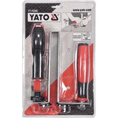 ΥΑΤΟ ΚΟΦΤΕΣ ΓΥΨΟΣΑΝΙΔΑΣ YT-76266 (20076266)