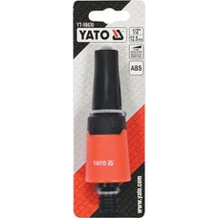 YATO ΑΚΡΟΦΥΣΙΟ ΝΕΡΟΥ YT-99830 (20099830)