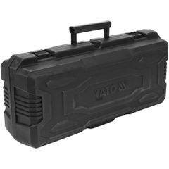 YATO ΑΛΟΙΦΑΔΟΡΟΣ 1400W 180ΜΜ YT-82196 (20182196)