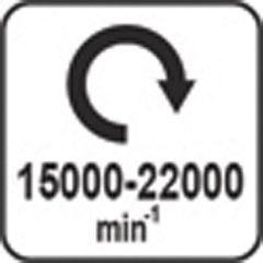YATO MULTICUTTER ΠΟΛΥΕΡΓΑΛΕΙΟ 300W YT-82220 (20182220)