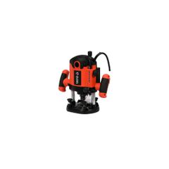 YATO ΡΟΥΤΕΡ 2100W YT-82380 (20182380)