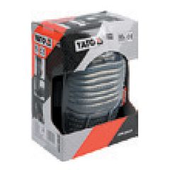 YATO ΕΠΙΓΟΝΑΤΙΔΕΣ "GEL" YT-7461 (21007461)